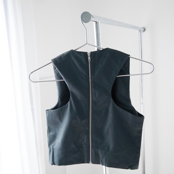 SoldOut11thStreet - Picture 2 of 6